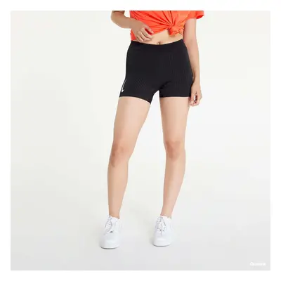 Šortky Nike AeroSwift Shorts Black