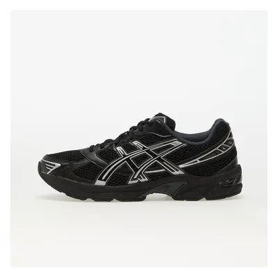 Tenisky Asics Gel-1130 Black/ Pure Silver EUR