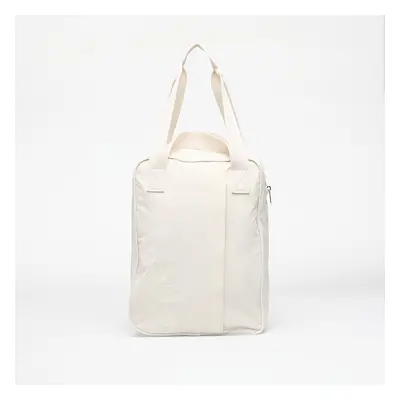 adidas Tote Backpack Alumina