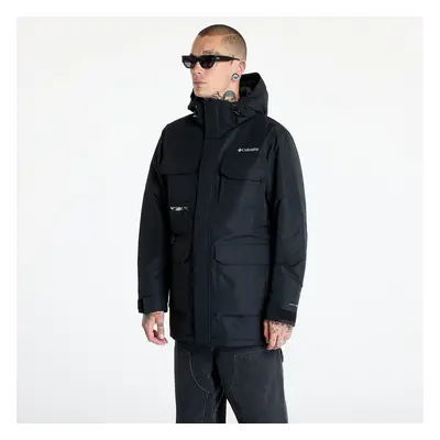 Bunda Columbia Landroamer™ II Parka Black