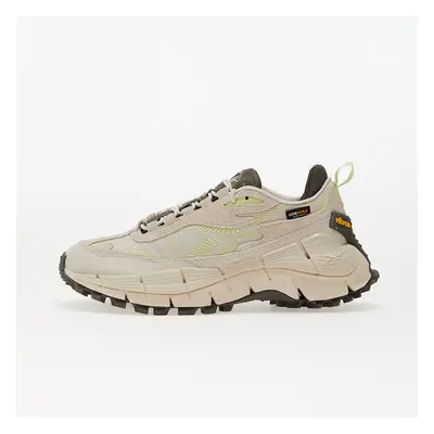 Tenisky Reebok Zig Kinetica 2.5 Edge Stucco/ Gro/ Citglo EUR