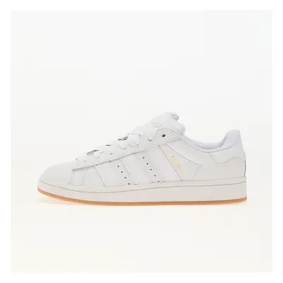 Tenisky adidas Campus 00s Ftw White/ Ftw White/ Ftw White EUR