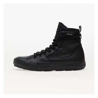 Tenisky Converse Chuck Taylor All Star Terrain Utility Black/ Black/ Black EUR