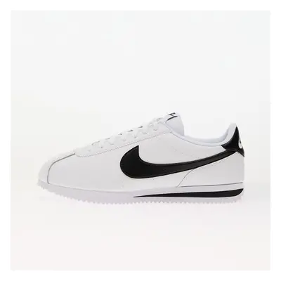 Tenisky Nike Cortez White/ Black EUR