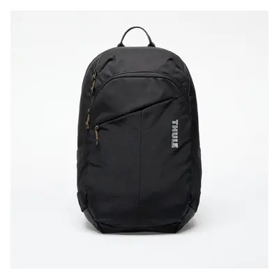 Thule Exeo Backpack Black