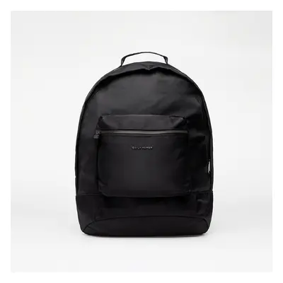 Batoh Daily Paper Mupak Backpack Black