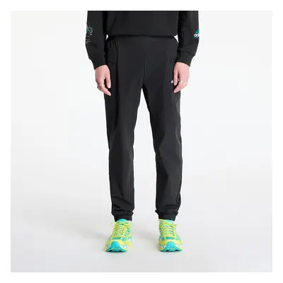 Kalhoty adidas Terrex Xperior Light Pants Black