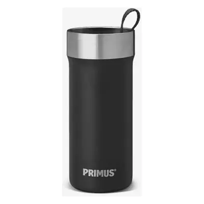 Primus Slurken Vacuum Mug 0.4L Black