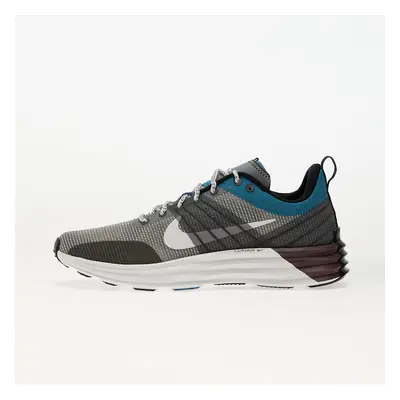 Tenisky Nike Lunar Roam Se Smoke Grey/ Photon Dust-Riftblue EUR