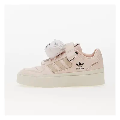 Tenisky adidas Originals Forum Bonega W BLIORA/ Ftw White/ Core Black EUR