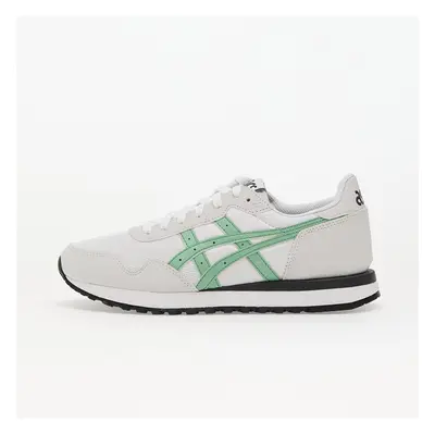 Tenisky Asics Tiger Runner Ii White/ Dark Mint EUR