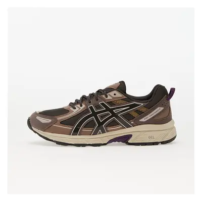 Tenisky Asics Gel-Venture Dark Sepia/ Dark Sepia EUR