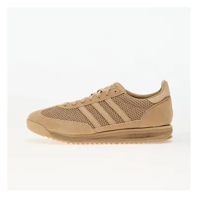 Tenisky adidas SL Rs Warm Sand/ Magic Beige/ Gold Metallic EUR