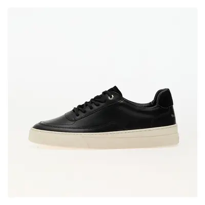 Tenisky Filling Pieces Mondo Viera Black EUR