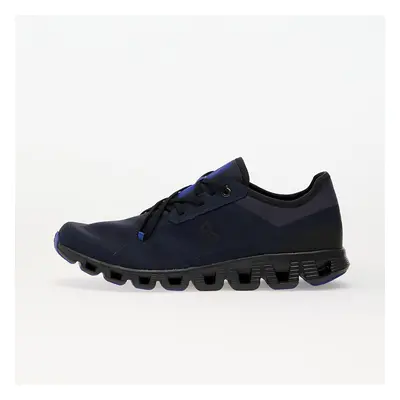 Tenisky On Cloud X AD Midnight/ Indigo EUR