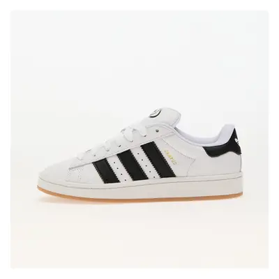 Tenisky adidas Campus 00s Ftw White/ Core Black/ Core Black EUR