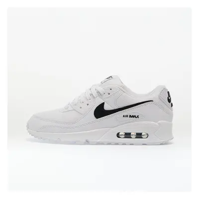 Tenisky Nike W Air Max White/ Black-White EUR