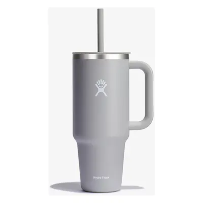 Hydro Flask ml All Around Travel Tumbler Birch