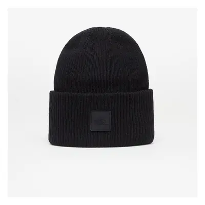 Čepice The North Face Urban Patch Beanie TNF Black