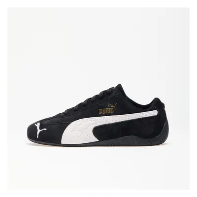 Tenisky Puma Speedcat OG Black EUR