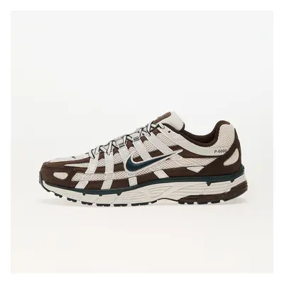 Tenisky Nike W P-6000 Phantom/ Armory Navy-Baroque Brown EUR