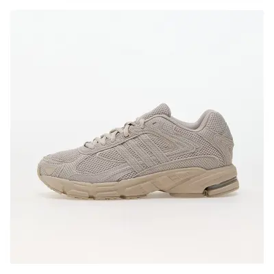 Tenisky adidas Response Cl W Wonder Beige/ Aluminium/ Wonder Beige EUR