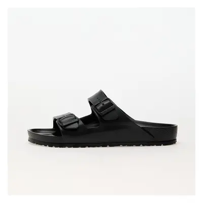 Tenisky Birkenstock Arizona Eva black EUR