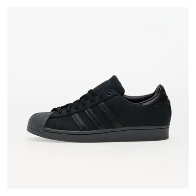 Tenisky adidas Originals Superstar GTX Core Black/ Grey Six/ Arctic Night EUR