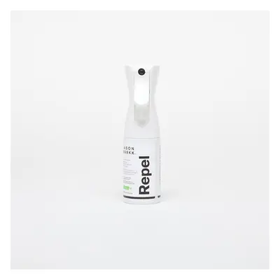 Jason Markk Repel Spray White