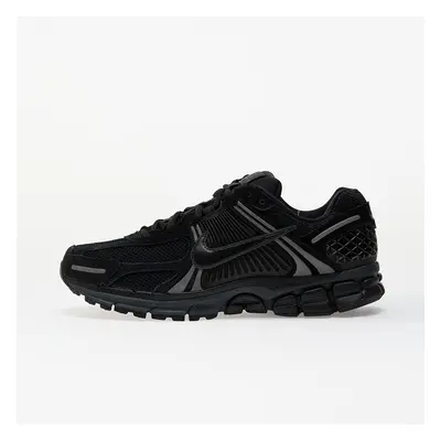 Tenisky Nike Zoom Vomero Black/ Black-Anthracite-Mtlc Dark Grey EUR