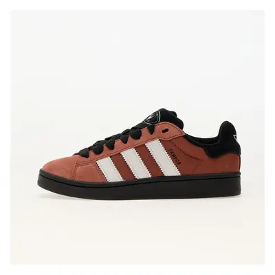 Tenisky adidas Campus 00s Supplier Colour/ Crystal White/ Core Black EUR