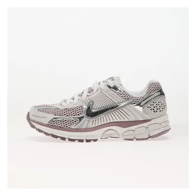 Tenisky Nike W Zoom Vomero Vast Grey/ Metallic Silver EUR