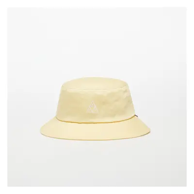 Klobouk HUF Essentials TT Bucket Yellow