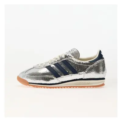 Tenisky adidas Sl Og W Silver Met./ Collegiate Navy/ Off White EUR