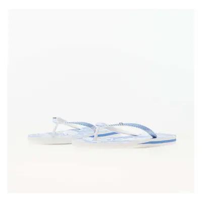 Tenisky Roxy Portofino III. Sandals Blue EUR