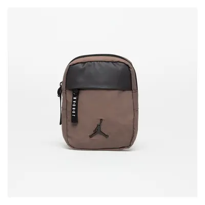 Ledvinka Jordan Airborne Hip Bag Palomino