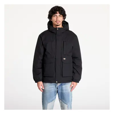 Bunda Dickies Plains Coat Jacket Black