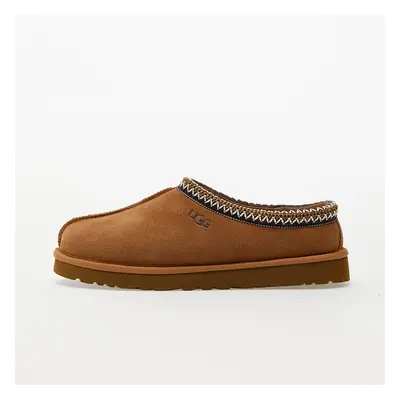 Tenisky UGG Tasman Chesnut EUR