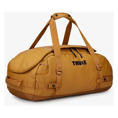 Thule Chasm Sport Bag Golden Brown