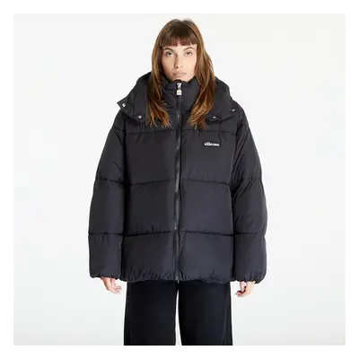 Bunda ellesse Polselli Down Jacket Black