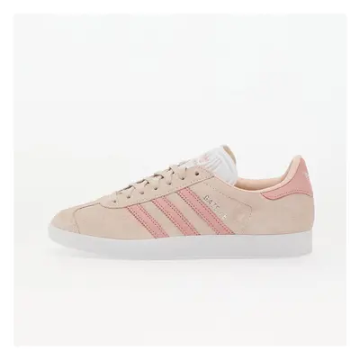 Tenisky adidas Gazelle W Wonder Aqua/ Wonder Mauve/ Ftw White EUR