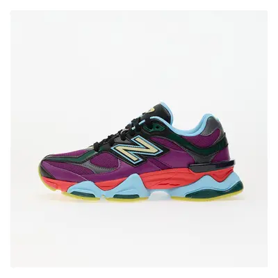 Tenisky New Balance Neon Nights EUR