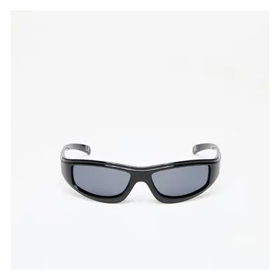 Sluneční brýle Vans Felix Sunglasses Black