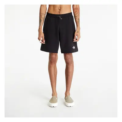 Šortky The North Face Tnf Tech Short TNF Black