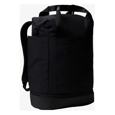 The North Face Never Stop Utility Pack Tnf Black/ Npf