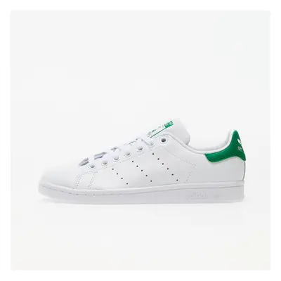 Tenisky adidas Stan Smith Ftw White/ Core White EUR