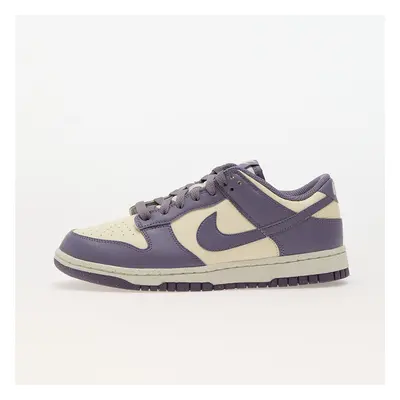 Tenisky Nike W Dunk Low Coconut Milk/Daybreak-White EUR