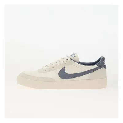 Tenisky Nike Killshot Leather Sail/ Ashen Slate EUR