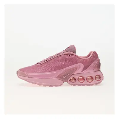 Tenisky Nike W Air Max DN Elemental Pink/ Desert Berry-Red Stardust EUR