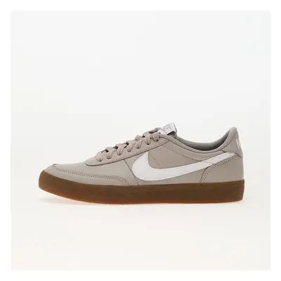 Tenisky Nike Killshot Ltr College Grey/ White-Gum Med Brown EUR